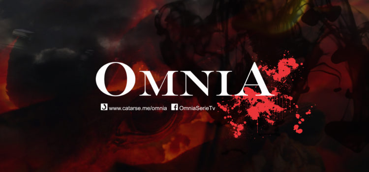 Omnia – Série TV